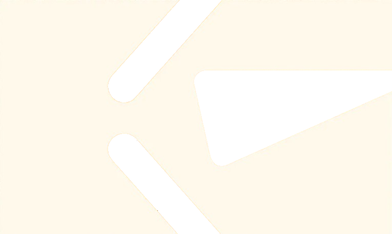 Loading Icon